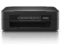 Epson Expression Home XP-245 - 394594 - zdjęcie 3